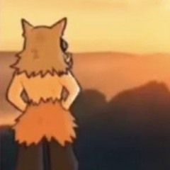 Juice WRLD - You And Me Remix ft. Lil Uzi Vert, XXXTENTACION & Trippie Redd (Music Video)