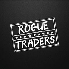 Rogue Traders - Cut The Cord