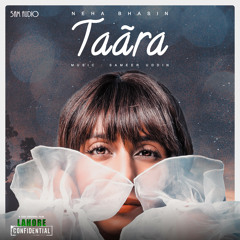 Taara (Lahore Confidential Original Soundtrack)
