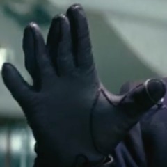 4. σουκουτζου φριστάιλ (feat. nosé)