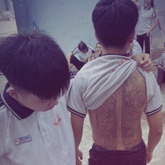 Liều Thuốc Cho Trái Tim-HOT TREND TIK TOK X LCK ft DUY LV ft DUONG TUAN