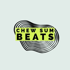 Never Look Back - J P Lloyd & Chew Sum Beats