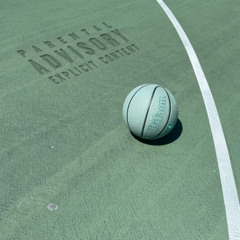 culture prod reptile