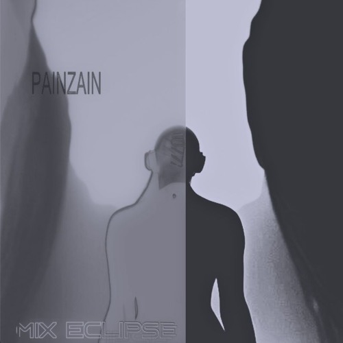MIX ECLIPSE 05 - painzain
