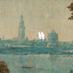 Psaume 3 (Vila Valério edit)