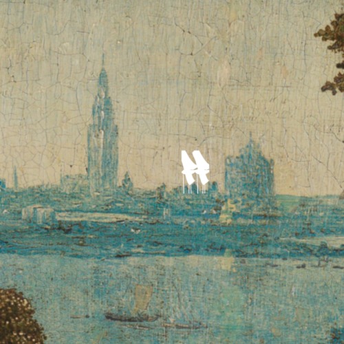 Psaume 3 (Vila Valério edit)