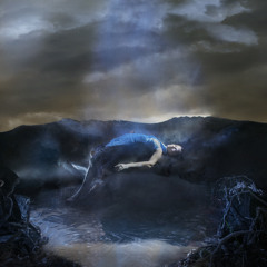 Canticle of Cryo