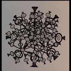 I Can't Feel (Shorter)