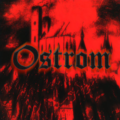 Sounds of Ostrom - 2|HVY #2