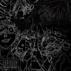 Nokia Soldier - Shinji (prod. rhinoyea)