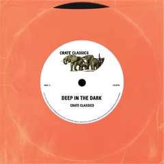 Deep In The Dark [Free Download]