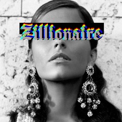 Say It Right (Zillionaire Remix) - Nelly Furtado