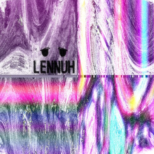 Backing Track