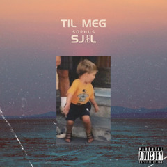 TIL MEG SJÆL