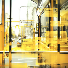 Please Hold On v0.23