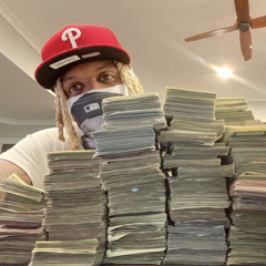 lil durk - burning bridges (unreleased)