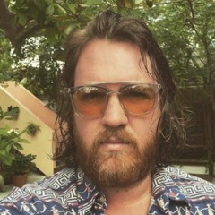 [Guest] LucasWXParedMixApril2020
