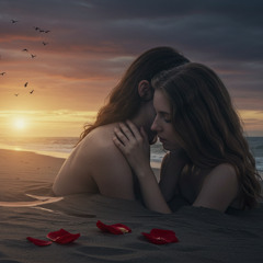 Ocaso del Amor - Chiara Lamberti y Matteo Rinaldi