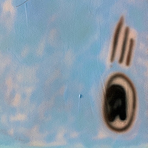 Andhim - The Only One