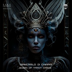 Giancarlo Di Chiara - I am a mess (Original Mix)