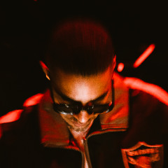 SWEAT (from OUT MY SYSTEM out now)