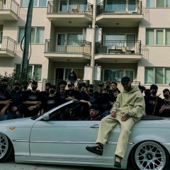 RECO - Torba Bomba (Alo Baby)