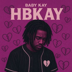 Baby Kay - Whatever You Want (Fast)