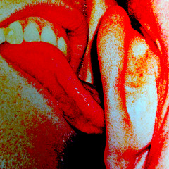 ABC DA PUTARIA (Carlos do Complexo Remix)