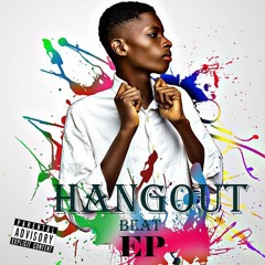 omah lay yeyeye instrumental prod. by hangout