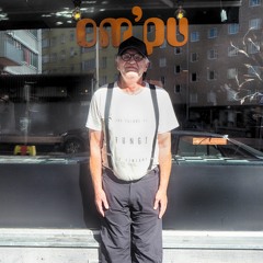 TIXA:  Ylösalaisuusoppia ja ammatinvalintaa - Lähiradio 100,3MHz.