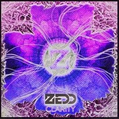 Zedd - Clarity (Flipside x LoveLunacy Flip)
