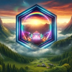 Psycadia