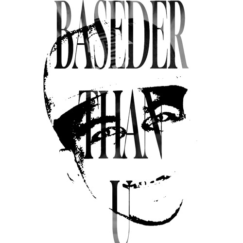 DDopeman x Jaden Arlo x Jay G - I'm Baseder Than U ( dj ddope god ) [ HVN + Junkie Radio Exclusive ]