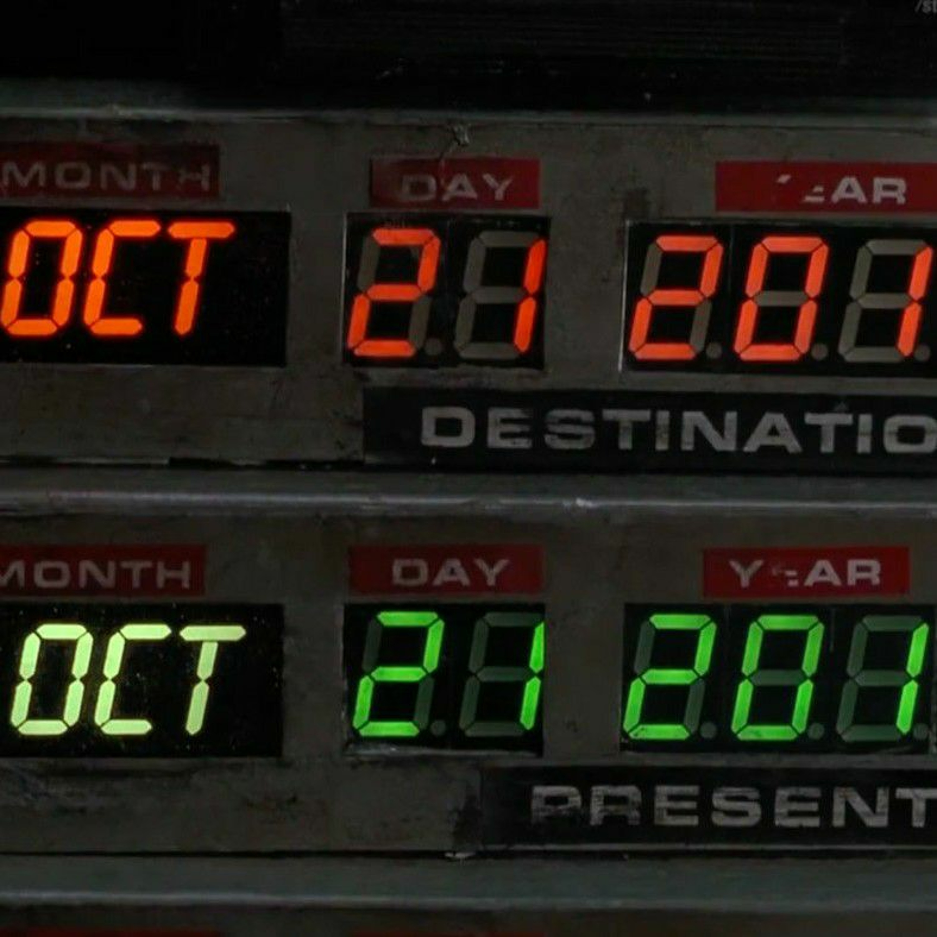 ILL Music God (Rex B Drake)