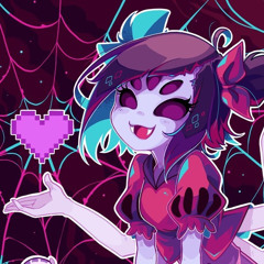 Spider Dance (Undertale) | EPIC VERSION