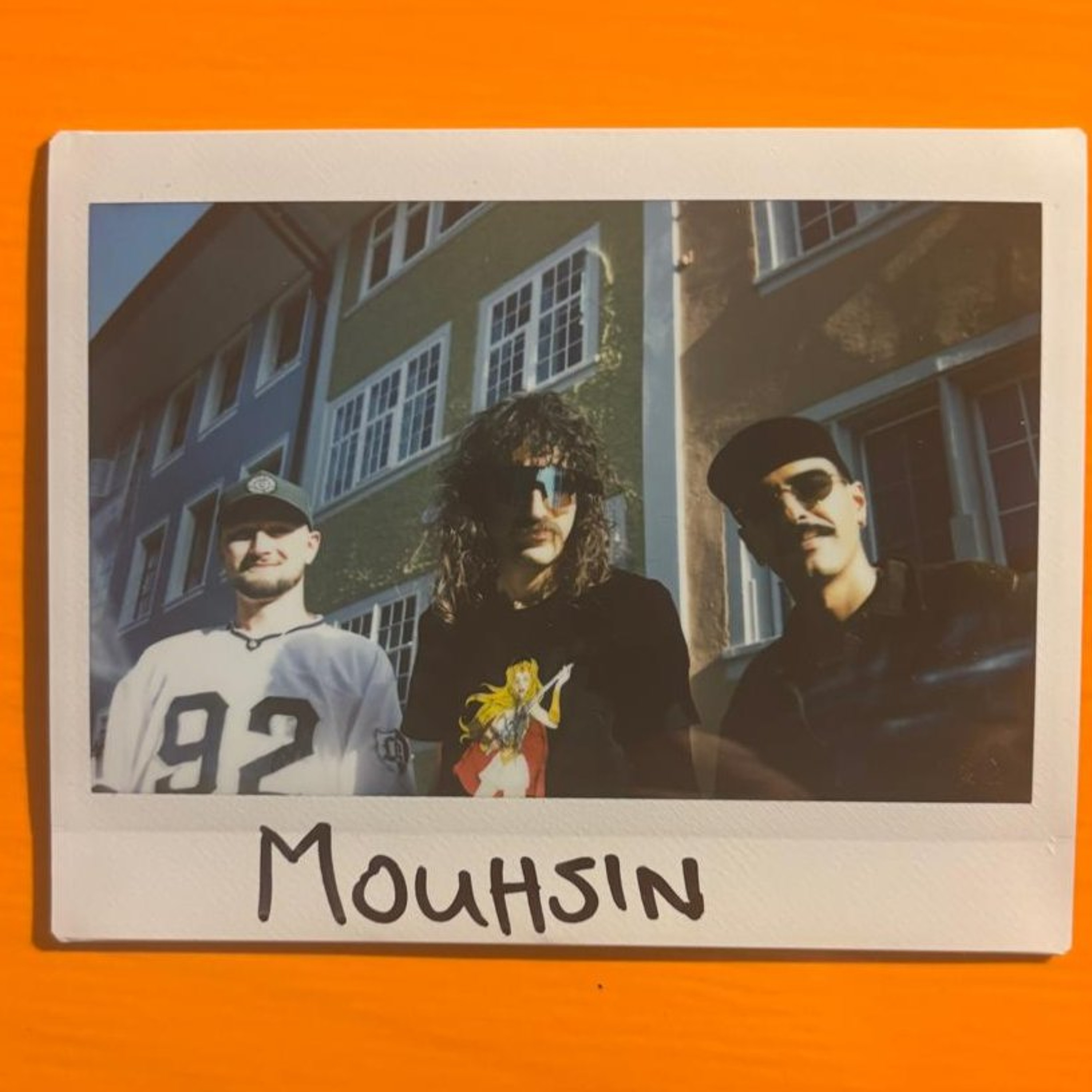 Mouhsin episode artwork