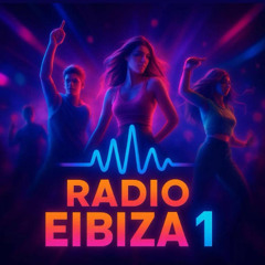 DJ AL1's EIBIZA RADIO MIX 2025 21 OCT psy trance