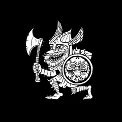 Minot - Hard Time
