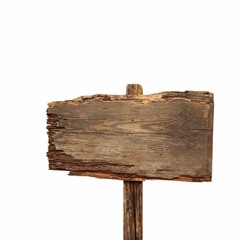 Echino - Vixen (Hoddmine Vol. 3) -3 Db No Limitermaximizersquare