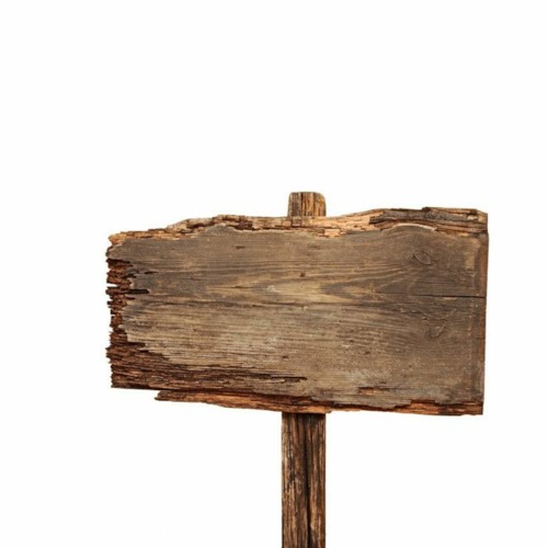 Echino - Vixen (Hoddmine Vol. 3) -3 Db No Limitermaximizersquare