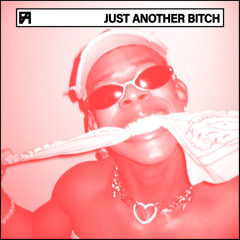 FLUX AETERNA 052: JUST ANOTHER BITCH