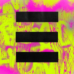 House & Dance Music - part 2