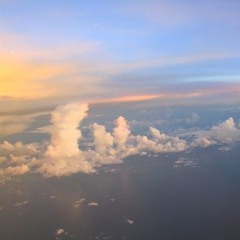 I don't know what I'm doing