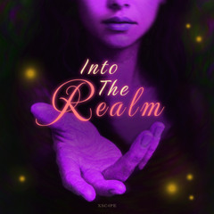 Into The Realm