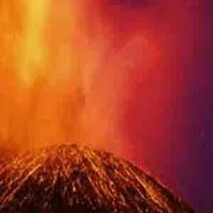 【ＭＰ３】WIND FISH