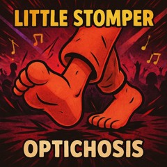 Little Stomper