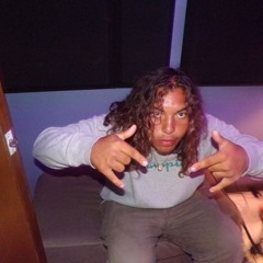 Chris Freestyle (splurcetti/okweapons)