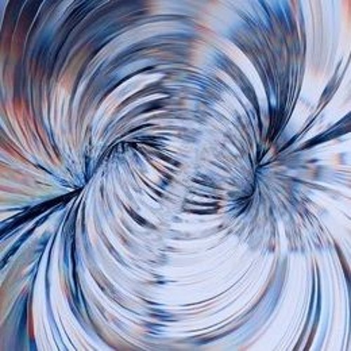 Bend The Light (WIP)