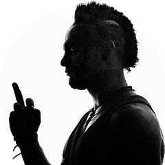 UNDEAD (Prod.4revenge)