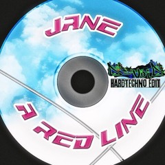 A RED LiNE RAUBKOPIE REMIX♡